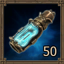 lowering_contraption_burners_50
