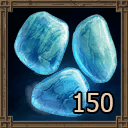 pure_viscanium_150