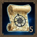 secret_map_of_the_viscanium_mine_5