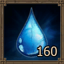 viscanium_drops_160