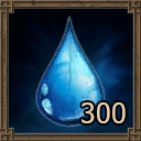 viscanium_drops_300