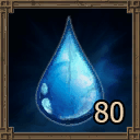 viscanium_drops_80