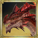 pet_zhonglong_01