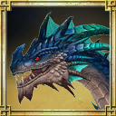 pet_zhonglong_02