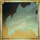 pet_zhonglong_03