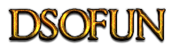 Drakensang Online