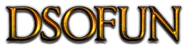 Drakensang Online