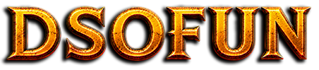 Drakensang Online