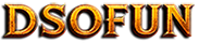 Drakensang Online