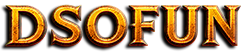 Drakensang Online