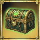 PRset_material_selectbox