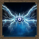 Azure Wings (28 days)