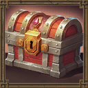 Набор «Синий дракон»