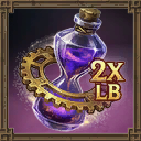 champion_potion_m