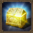 Large Champion's Potion Package