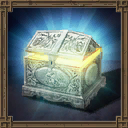Medium Champion's Potion Package