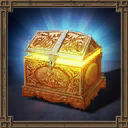 Small Champion's Potion Package
