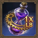 champion_potion_s