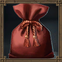 Малый набор кулинарных ингредиентов