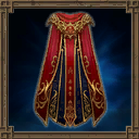 costume_cape_red_mage