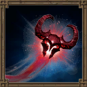 costume_effect_soulbrandaura