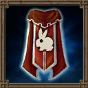 Наряд к Празднику весны