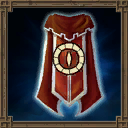 Infested Sewers Event Attire