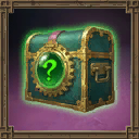 Daily Infested Sewers Package