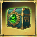 Daily Value Infested Sewers Pack