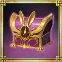 Daily Value Spring Pack