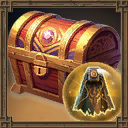 darkdwarf_lightningset_cloak_chest