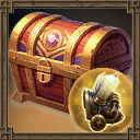 darkdwarf_lightningset_shoulders_chest