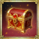 Surprise Dragan Jewel Pack