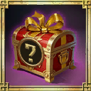 Surprise Dragan Material Pack