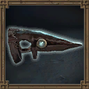 Чумная маска