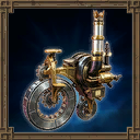 epicmount_steambike_02