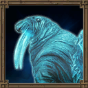 The Soul of Beige Wairus