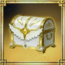 Holy Core Selection Package