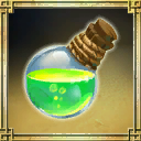 <span class="ProductQuantity">5 x</span> Яд червя