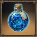 Rift Essence