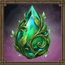 item_ingredient_mercenary_verdant
