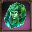 item_ingredient_mercenary_viridis