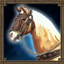 mount_uncommon_horse_01