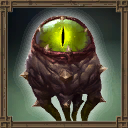 Убойный Моргун