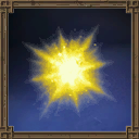 <span class="ProductQuantity">999 x</span> Эссенция-противоядие