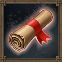 recipe_mercenary_viridis