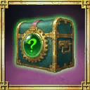 Infested Sewers Surprise Pack