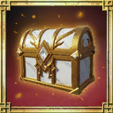 Small Soul Destruction Material Chest