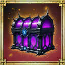Soul Destruction Chest