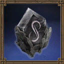 Dragon Hatchling's Timestone